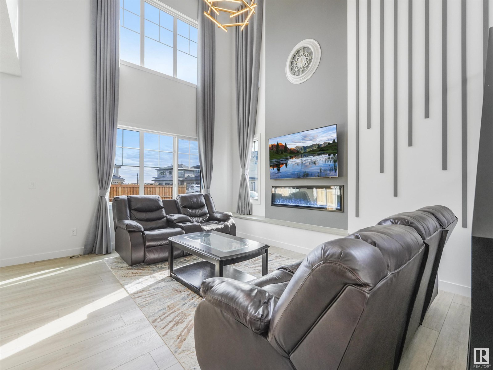 Photo 8 of 1581 Howes Pl Sw, Edmonton AB