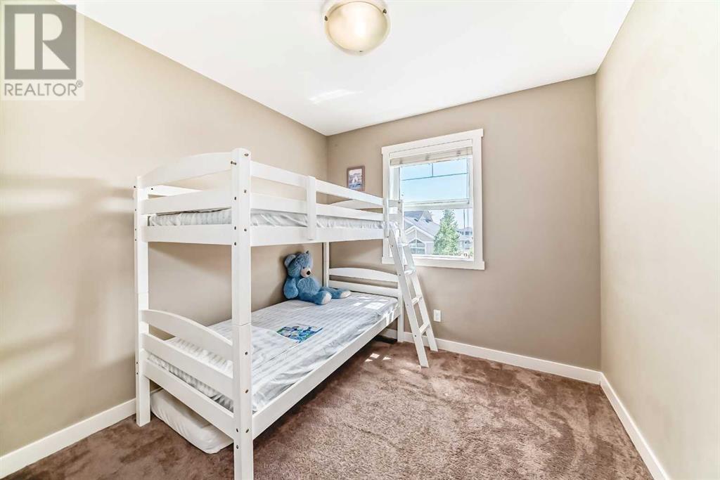 Single Family House for Sale in  Skyview Ranch Grove Skyview Ranch Calgary 
