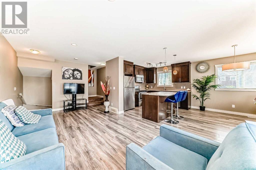 Single Family House for Sale in  Skyview Ranch Grove Skyview Ranch Calgary 