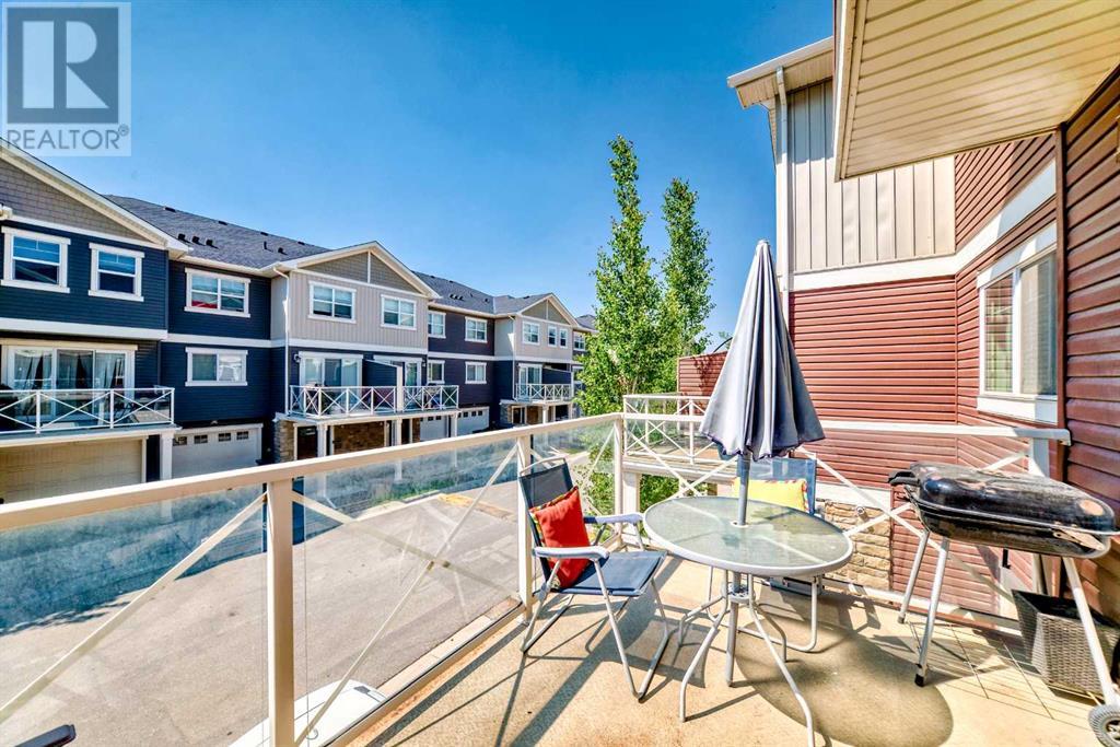 Single Family House for Sale in  Skyview Ranch Grove Skyview Ranch Calgary 