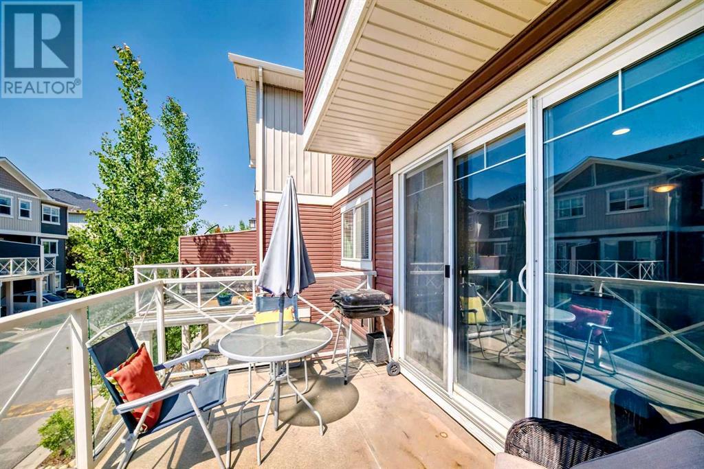 Single Family House for Sale in  Skyview Ranch Grove Skyview Ranch Calgary 