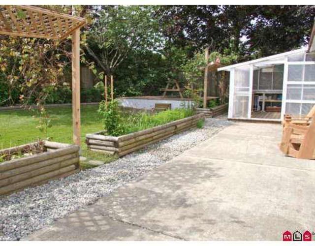 Photo 6 of 6091 172 Street, Surrey BC