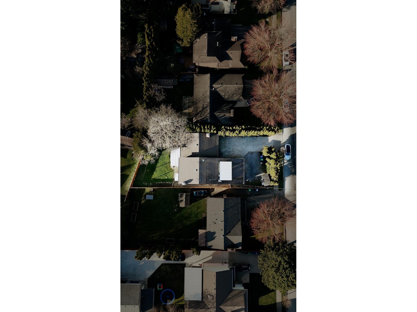 Photo 8 of 6091 172 Street, Surrey BC