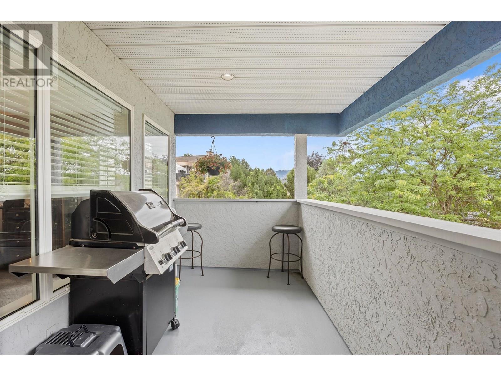  126 Verna Court, Kelowna