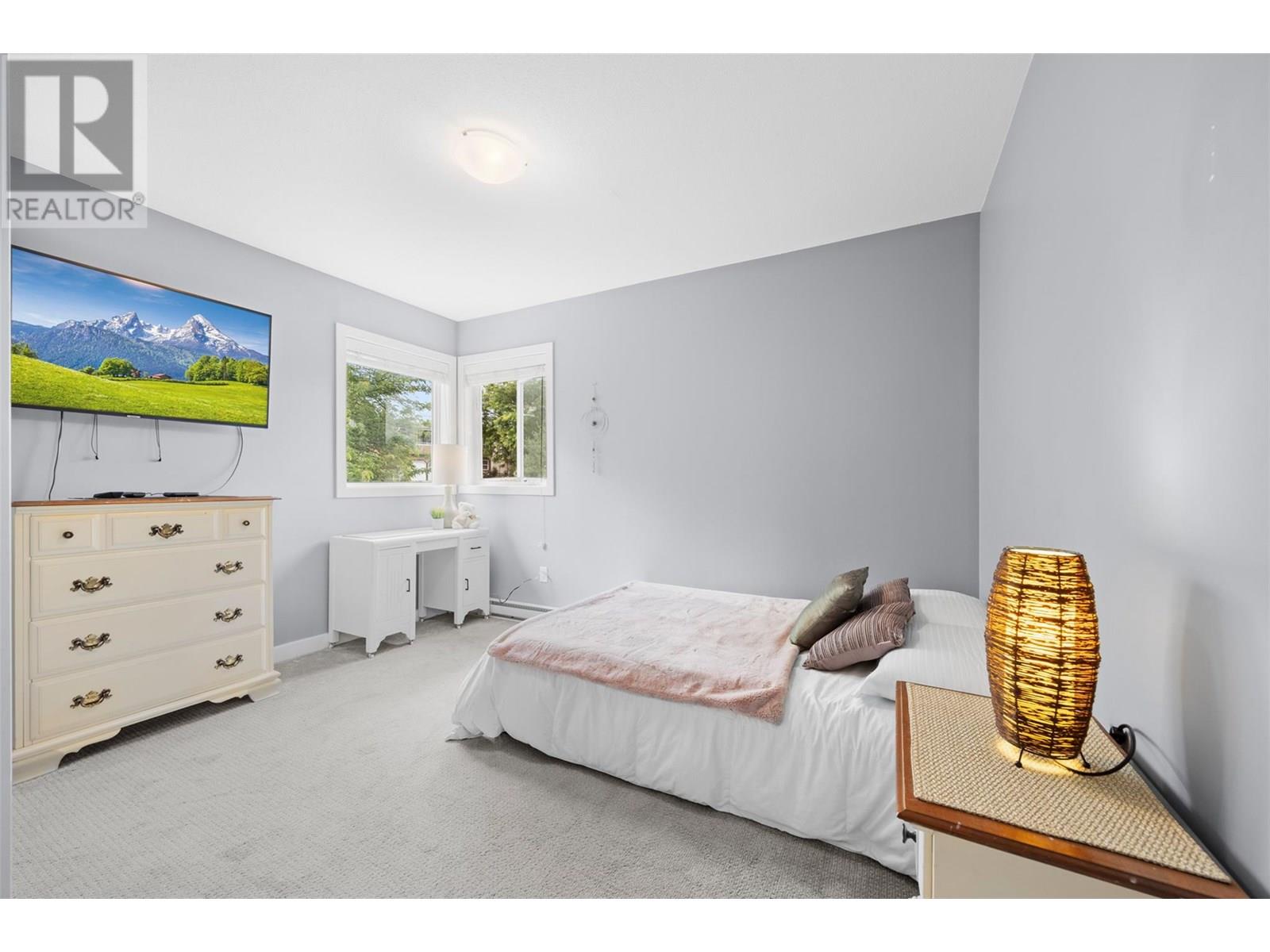  126 Verna Court, Kelowna
