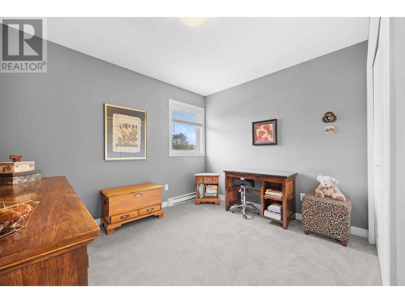  126 Verna Court, Kelowna