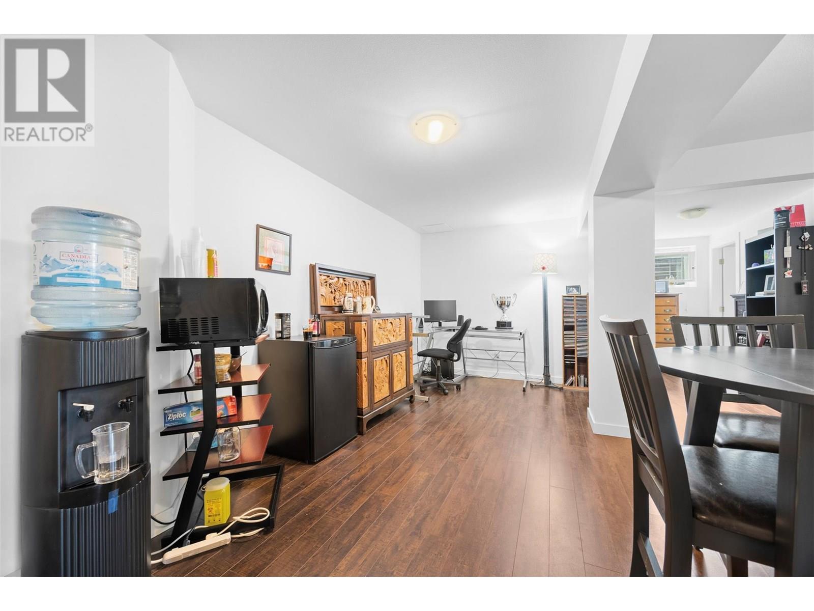  126 Verna Court, Kelowna