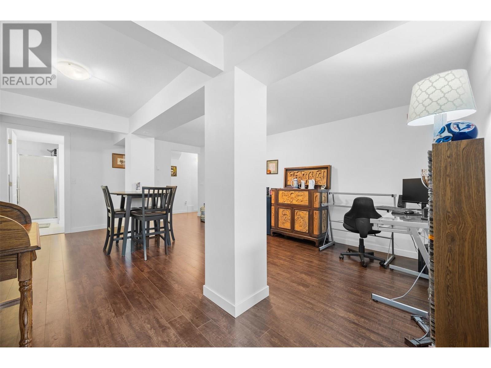  126 Verna Court, Kelowna