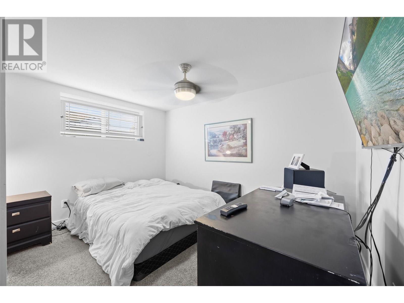  126 Verna Court, Kelowna