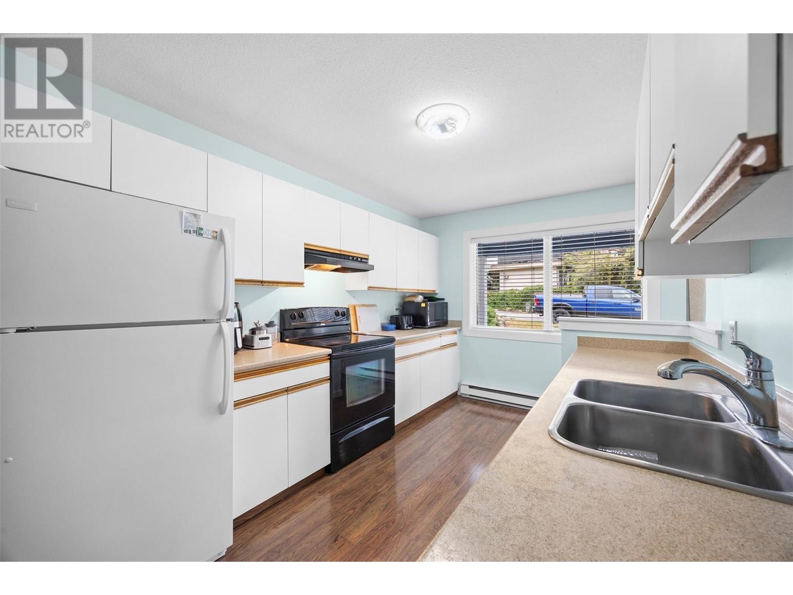  126 Verna Court, Kelowna