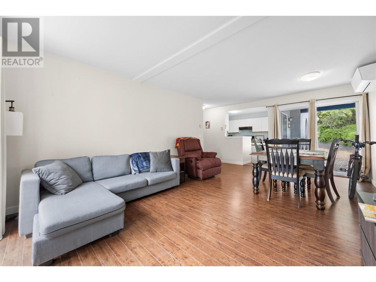  126 Verna Court, Kelowna