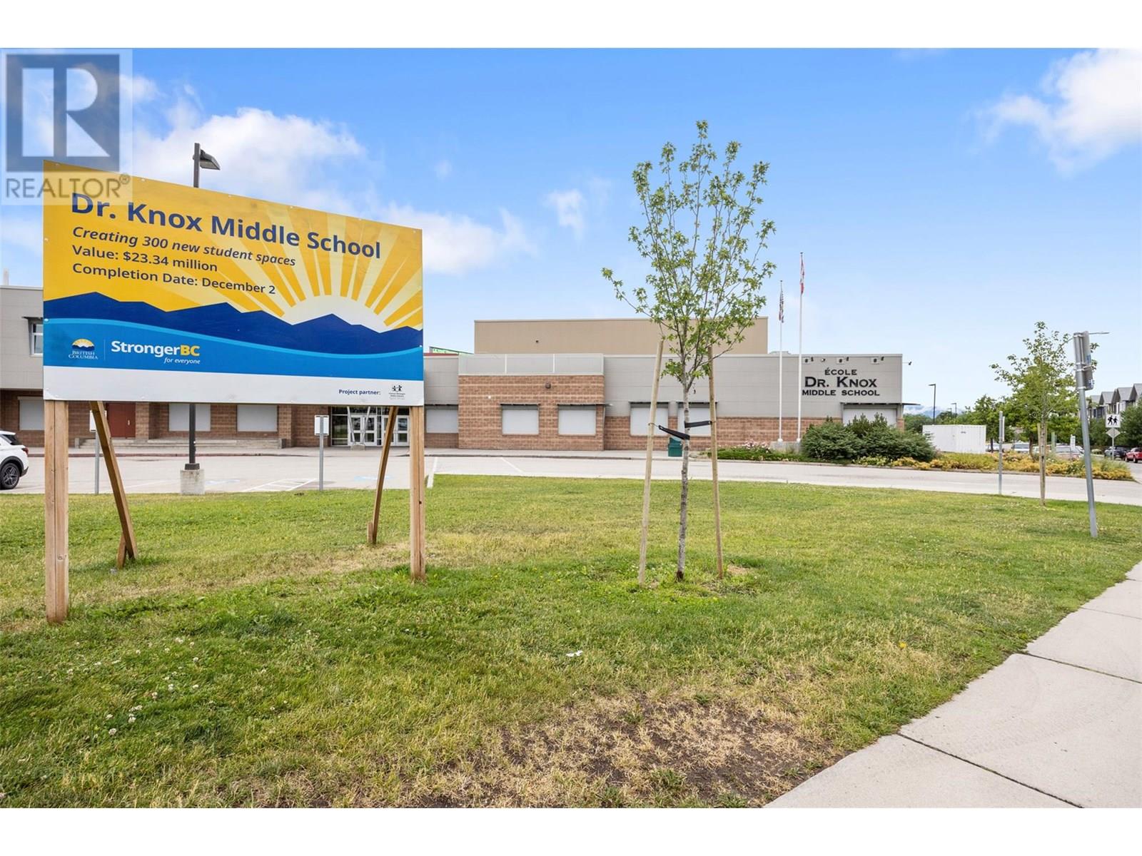  126 Verna Court, Kelowna