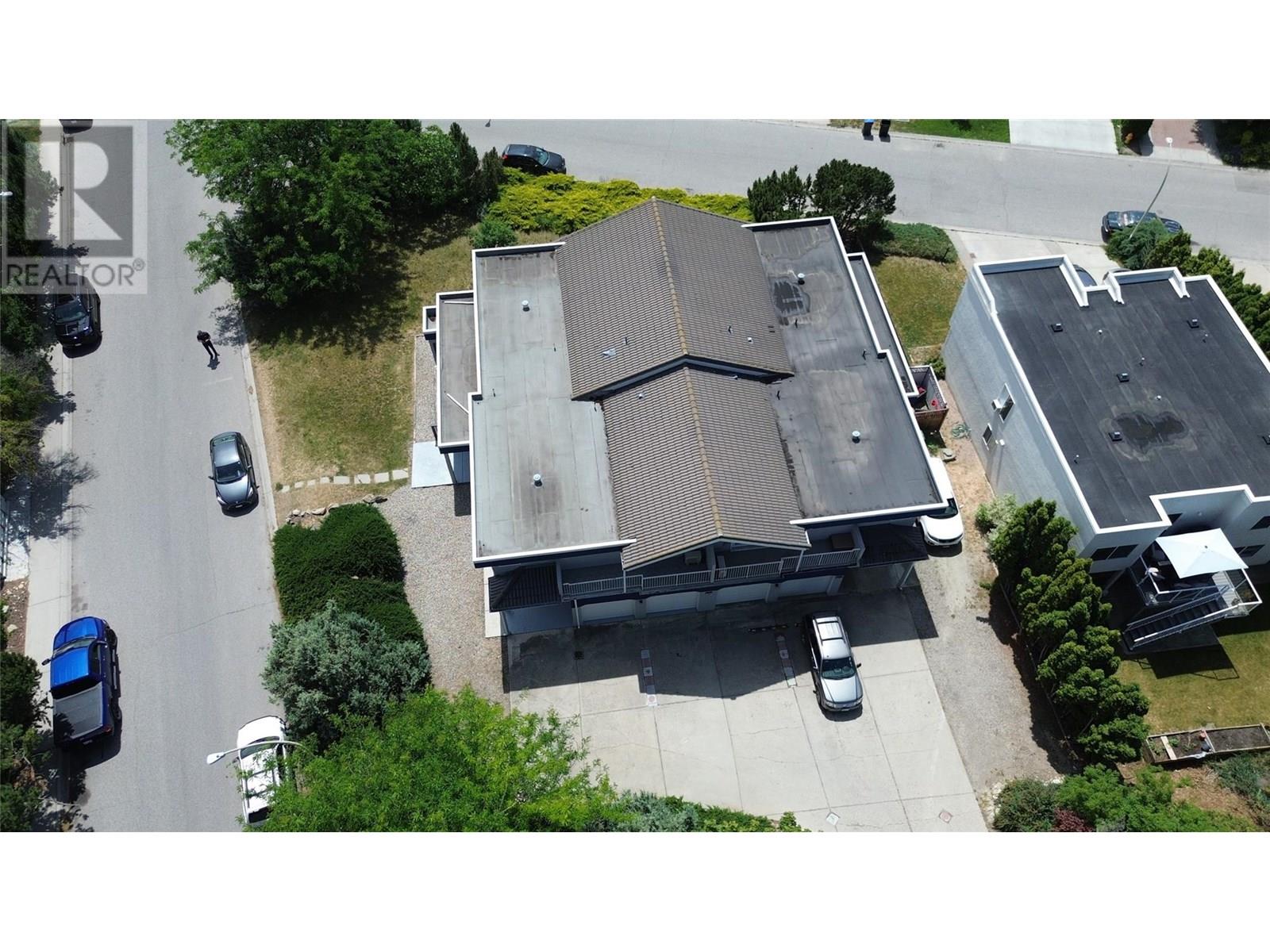  126 Verna Court, Kelowna