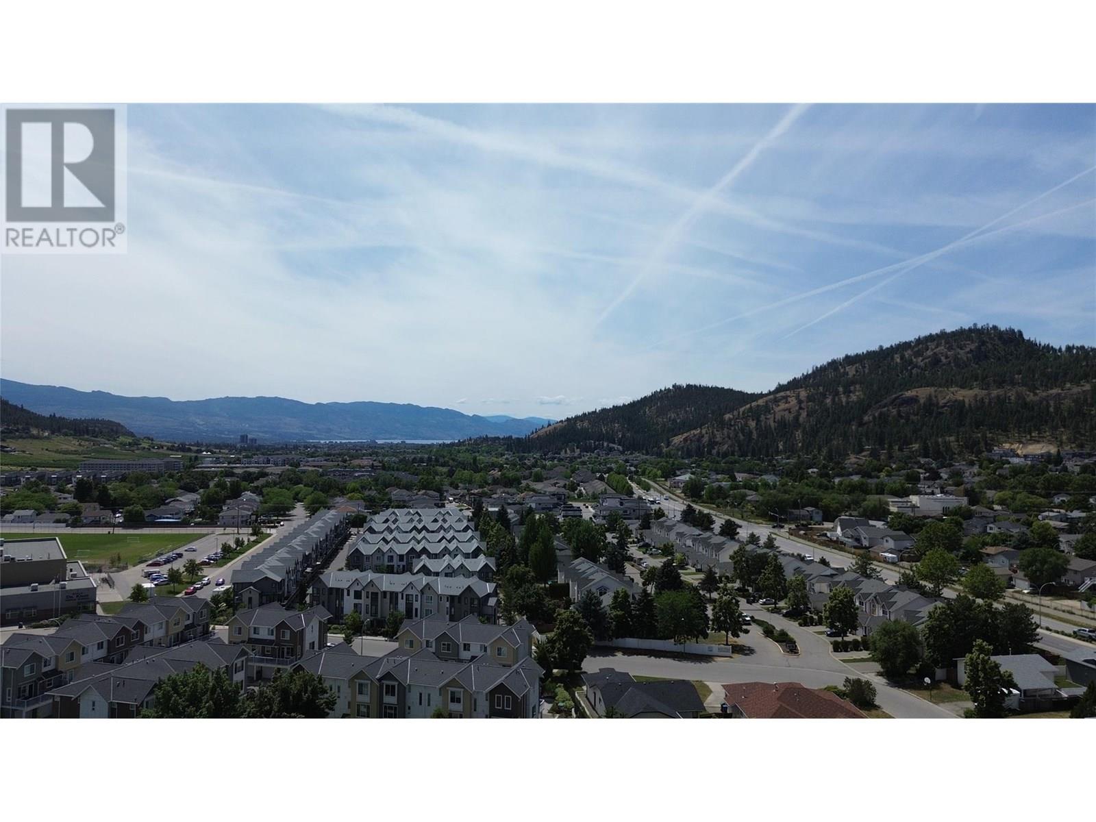  126 Verna Court, Kelowna