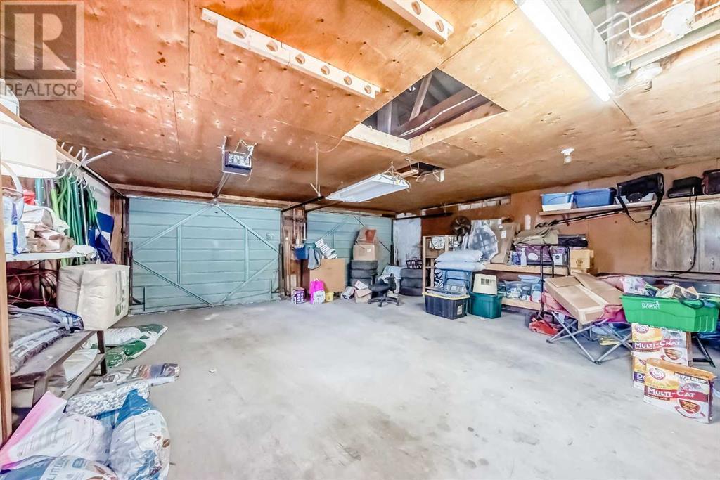 Single Family House Bungalow for Sale in  Rosewood Road NW Rosemont Calgary 