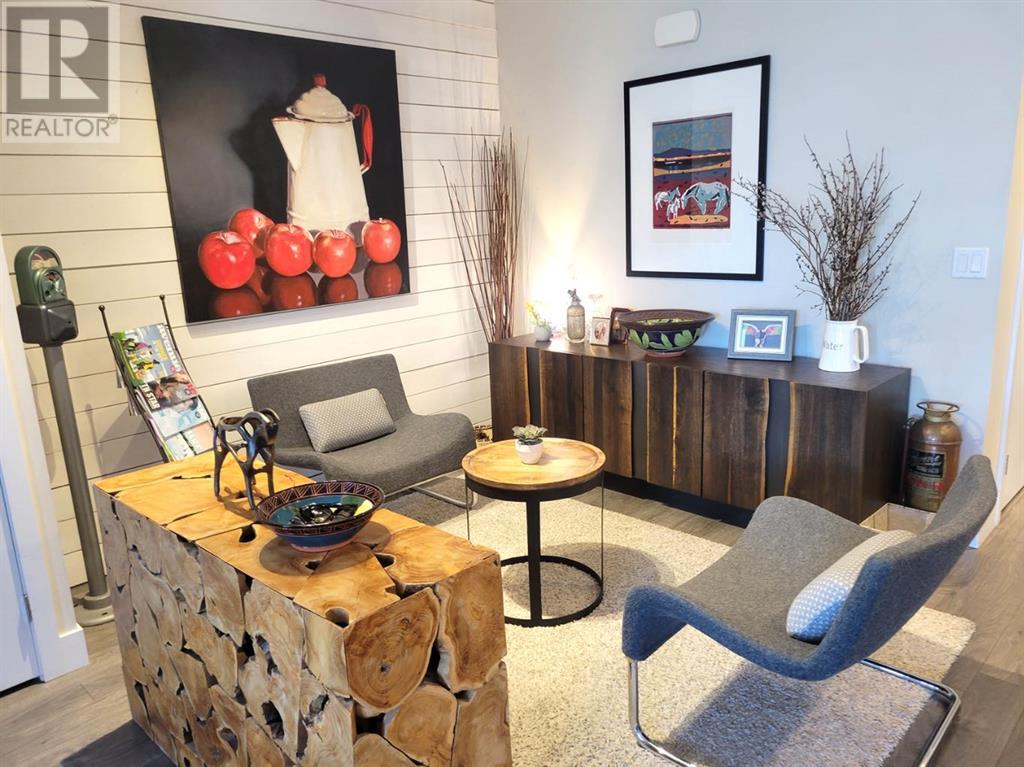 Single Family House for Sale in  Confluence Mews SE Downtown East Village Calgary 