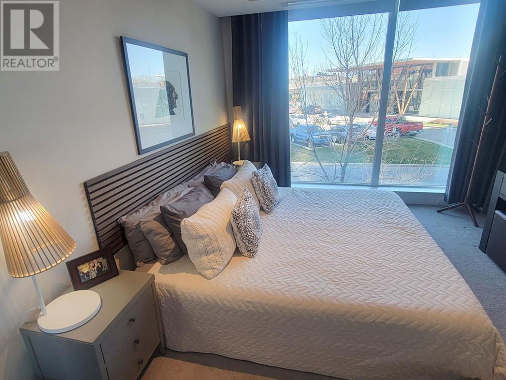 Single Family House for Sale in  Confluence Mews SE Downtown East Village Calgary 