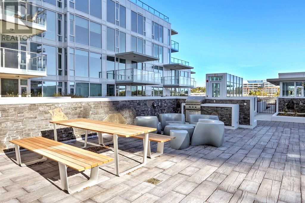 Single Family House for Sale in  Confluence Mews SE Downtown East Village Calgary 
