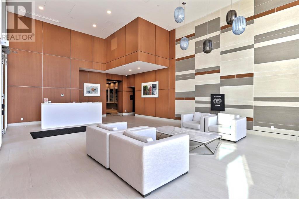 Single Family House for Sale in  Confluence Mews SE Downtown East Village Calgary 