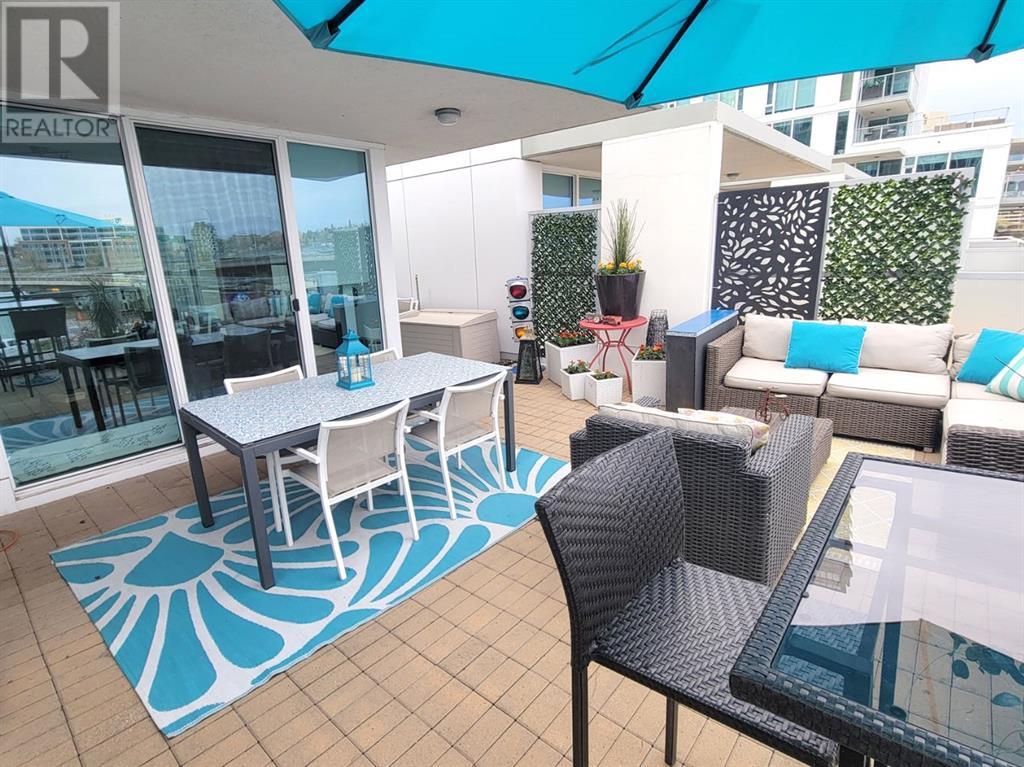 Single Family House for Sale in  Confluence Mews SE Downtown East Village Calgary 