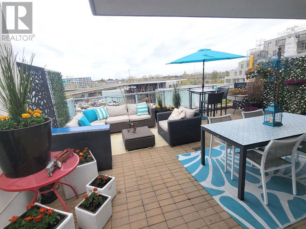 Single Family House for Sale in  Confluence Mews SE Downtown East Village Calgary 