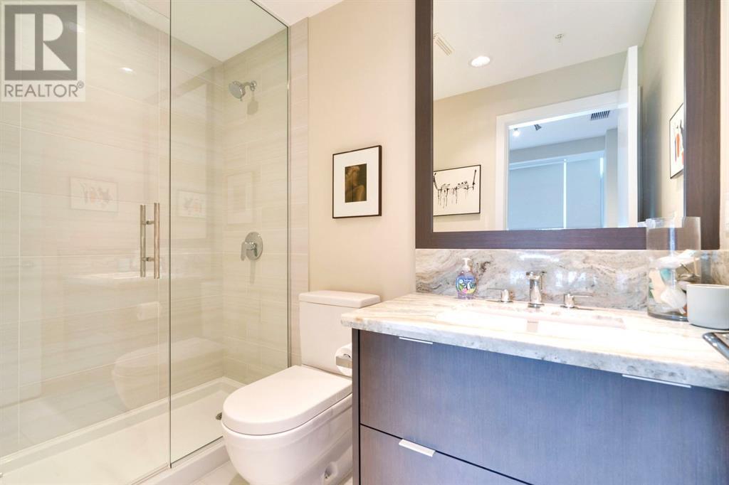Single Family House for Sale in  Confluence Mews SE Downtown East Village Calgary 