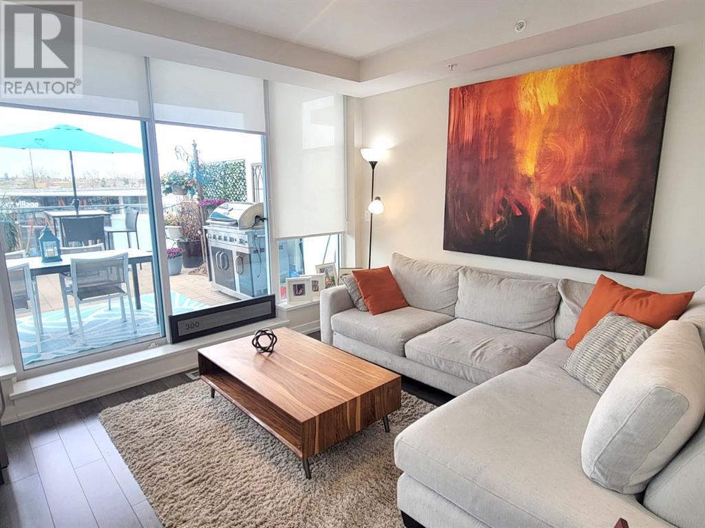 Single Family House for Sale in  Confluence Mews SE Downtown East Village Calgary 