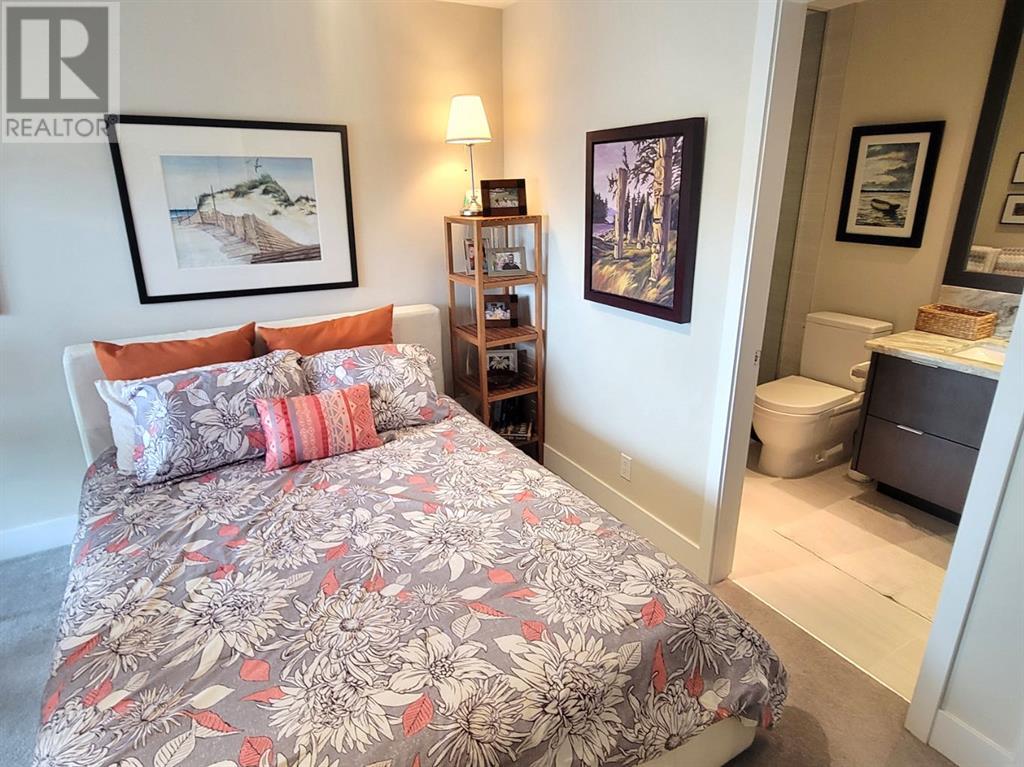 Single Family House for Sale in  Confluence Mews SE Downtown East Village Calgary 