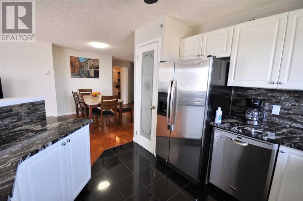 Single Family House for Sale in   Somervale Court SW Somerset Calgary 