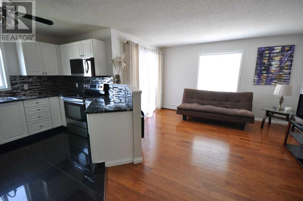 Single Family House for Sale in   Somervale Court SW Somerset Calgary 