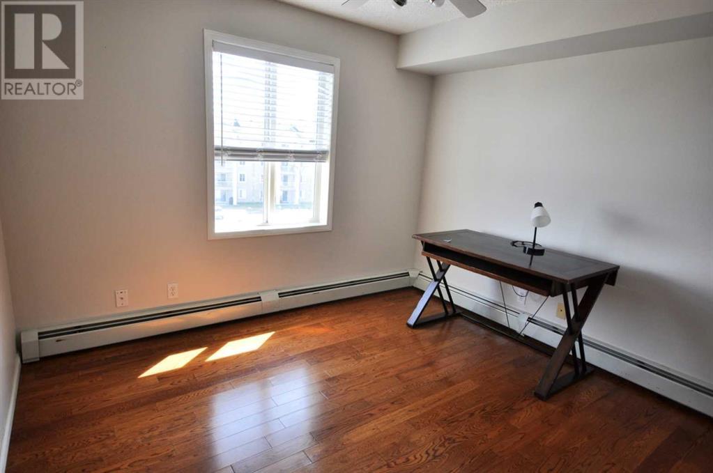 Single Family House for Sale in   Somervale Court SW Somerset Calgary 