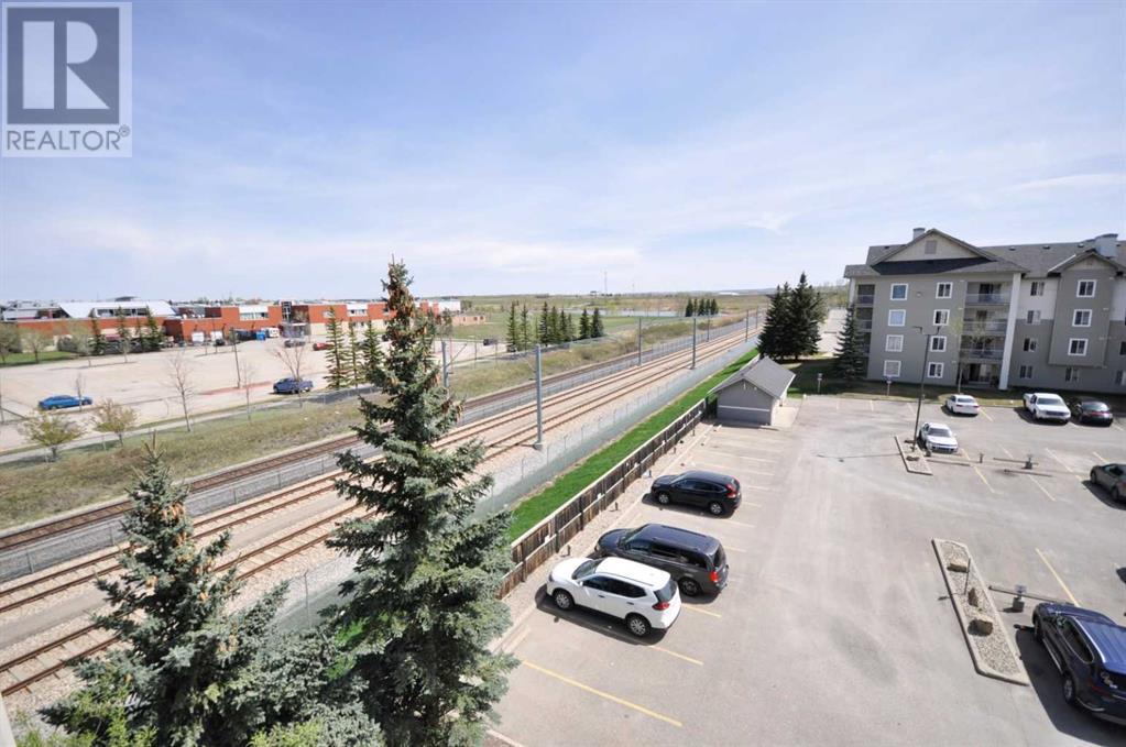 Single Family House for Sale in   Somervale Court SW Somerset Calgary 