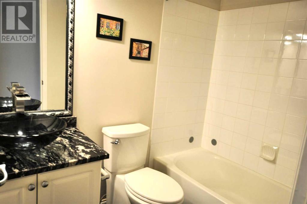 Single Family House for Sale in   Somervale Court SW Somerset Calgary 