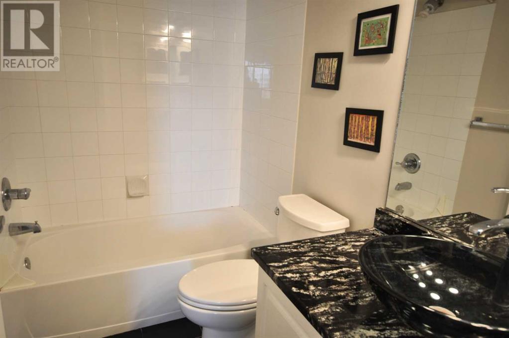 Single Family House for Sale in   Somervale Court SW Somerset Calgary 