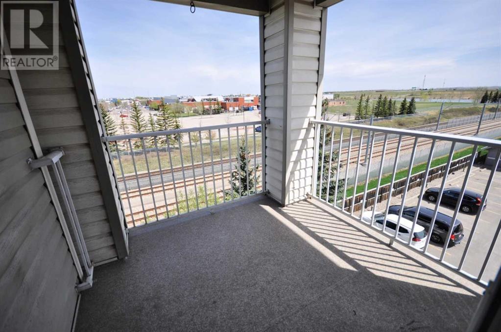 Single Family House for Sale in   Somervale Court SW Somerset Calgary 