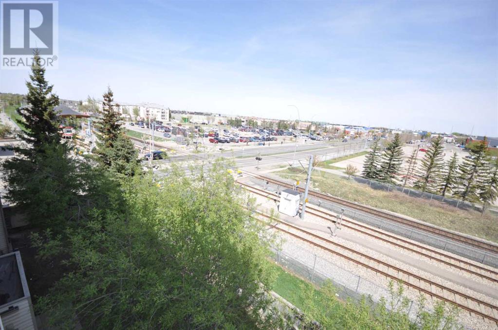 Single Family House for Sale in   Somervale Court SW Somerset Calgary 