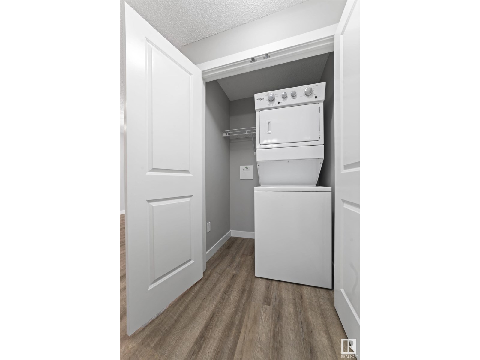 #310 1506 TAMARACK BV NW, Edmonton