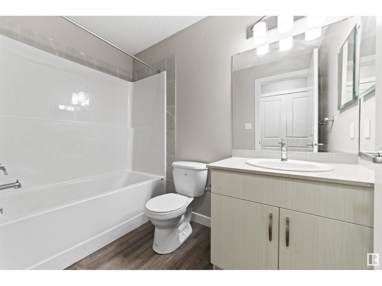 #310 1506 TAMARACK BV NW, Edmonton