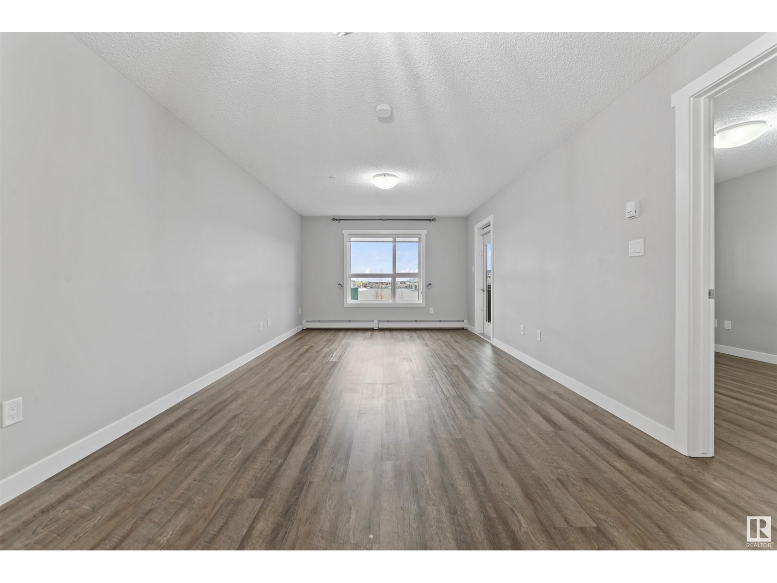 #310 1506 TAMARACK BV NW, Edmonton