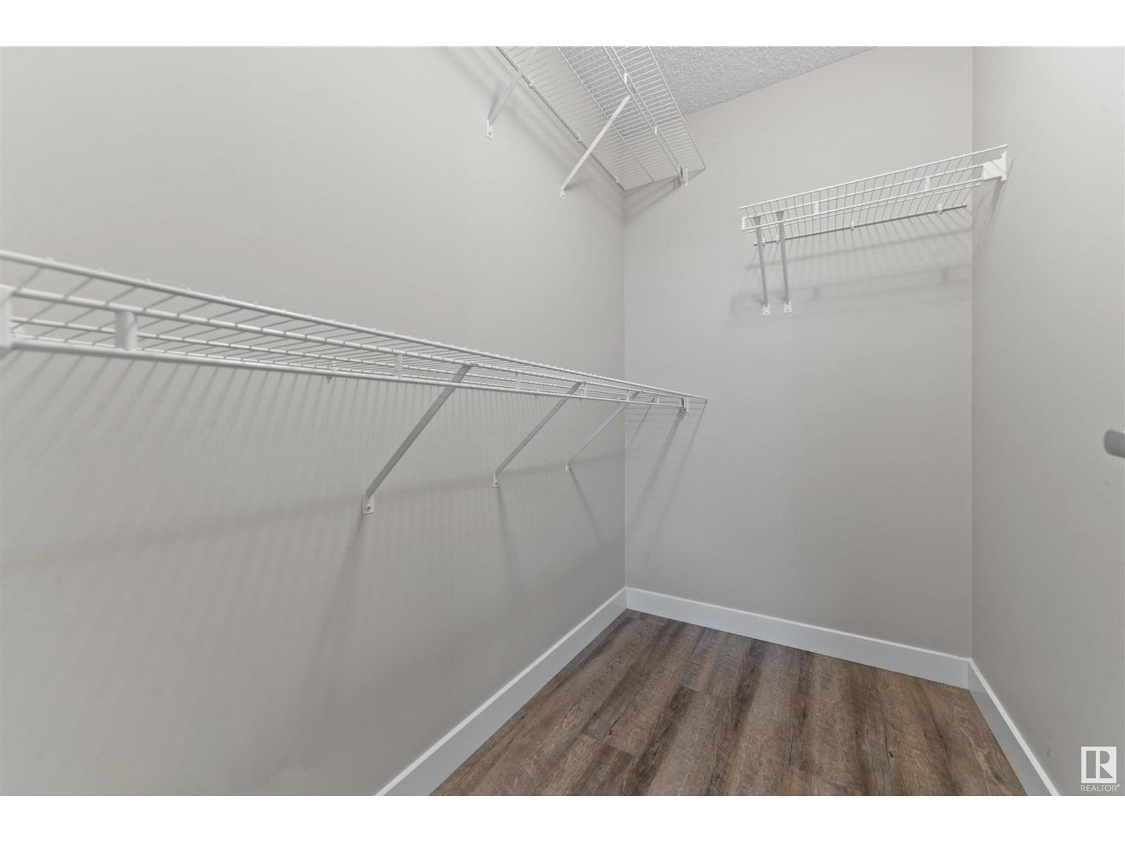 #310 1506 TAMARACK BV NW, Edmonton