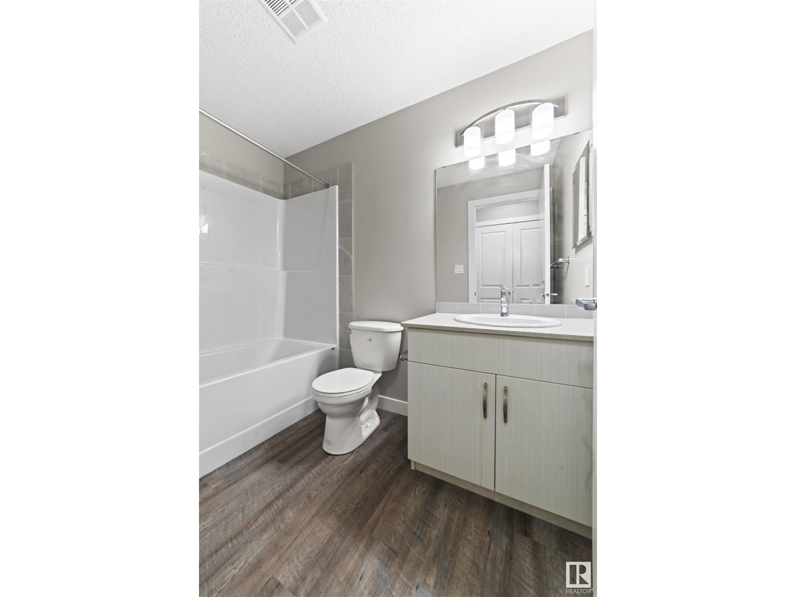 #310 1506 TAMARACK BV NW, Edmonton