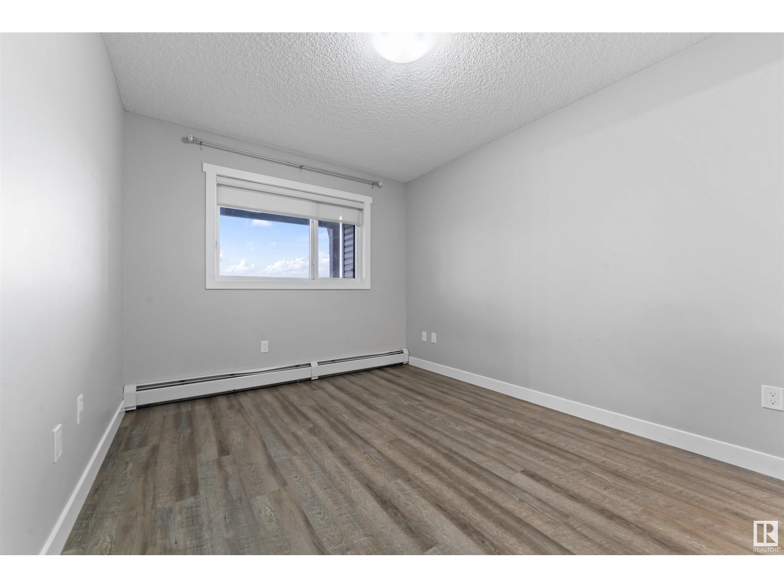 #310 1506 TAMARACK BV NW, Edmonton