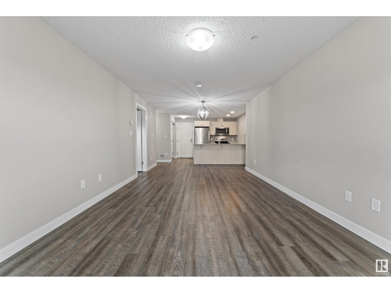 #310 1506 TAMARACK BV NW, Edmonton