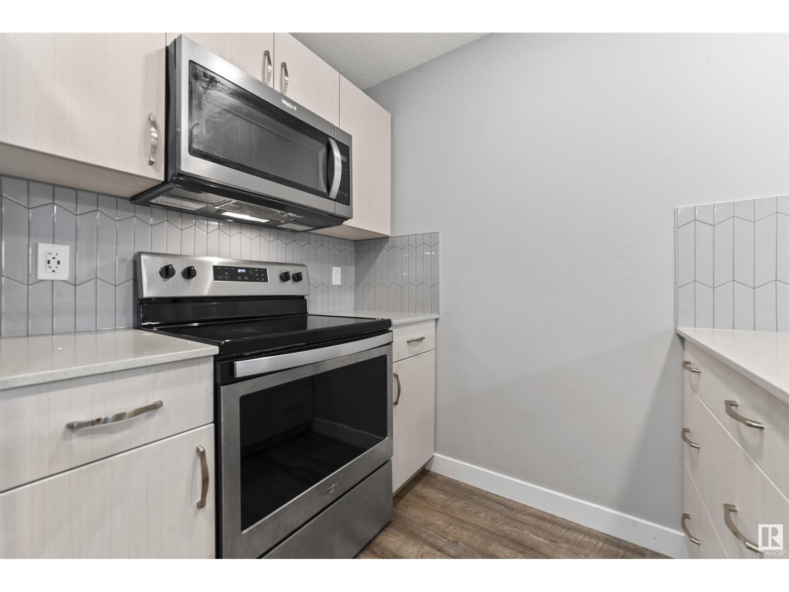 #310 1506 TAMARACK BV NW, Edmonton