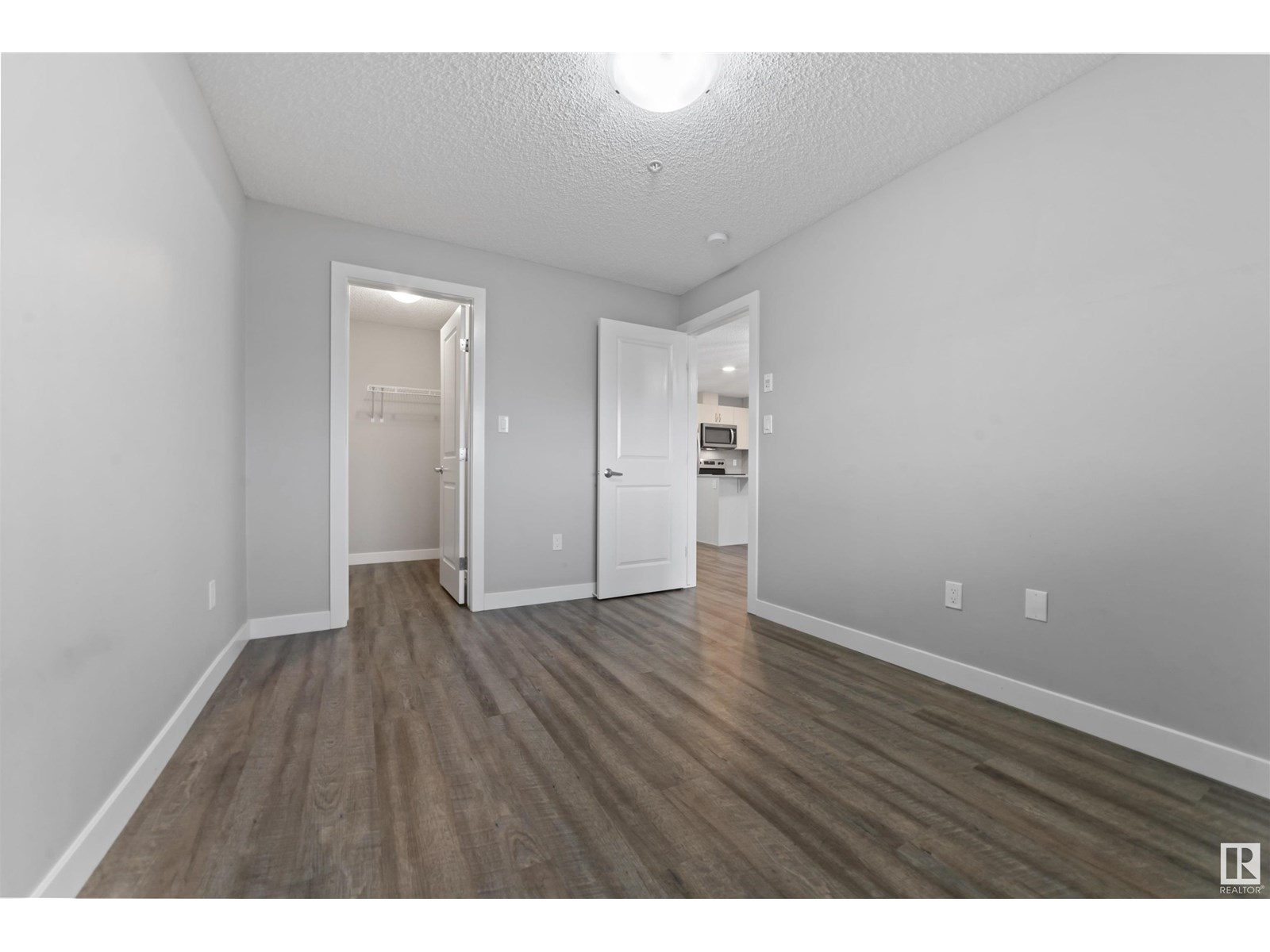 #310 1506 TAMARACK BV NW, Edmonton