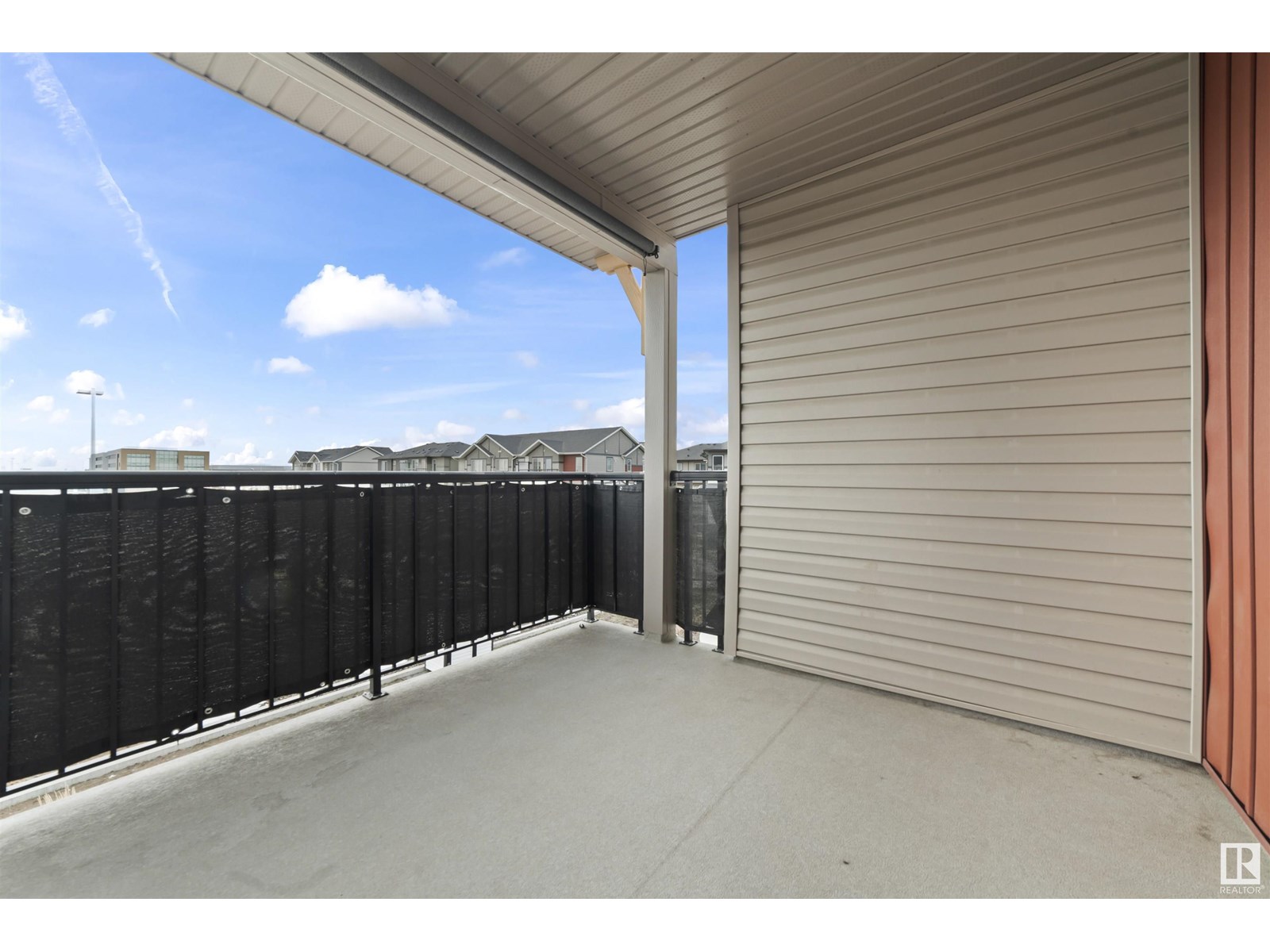 #310 1506 TAMARACK BV NW, Edmonton