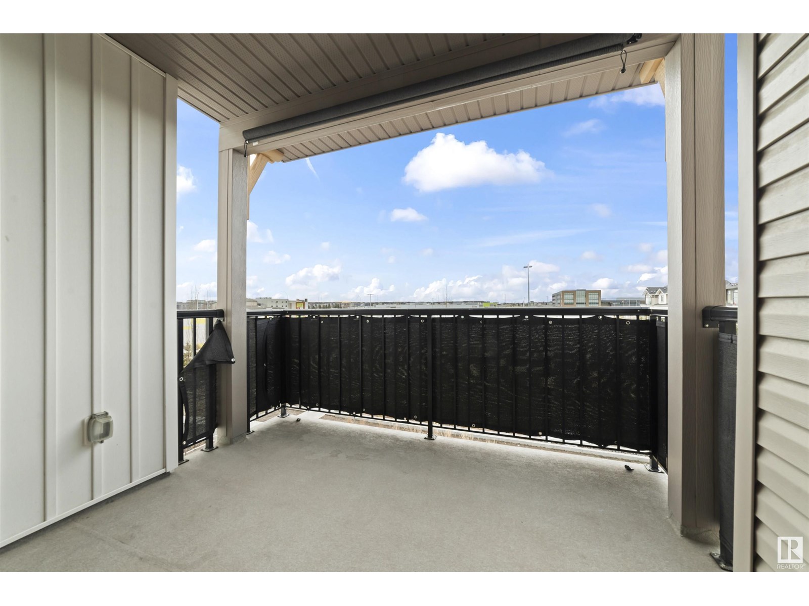 #310 1506 TAMARACK BV NW, Edmonton