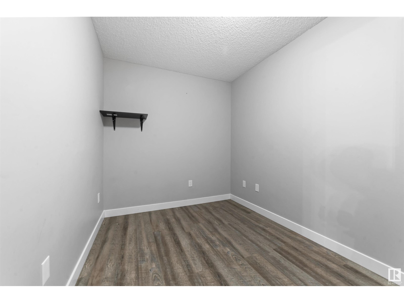 #310 1506 TAMARACK BV NW, Edmonton