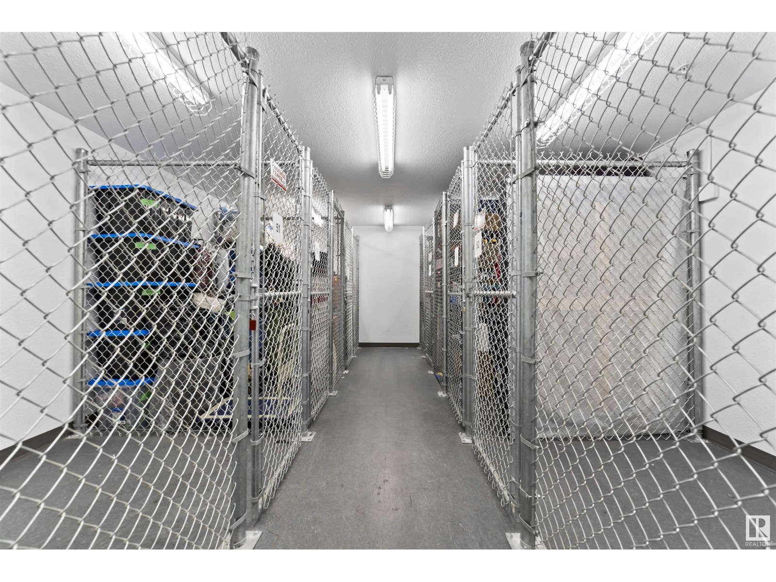 #310 1506 TAMARACK BV NW, Edmonton