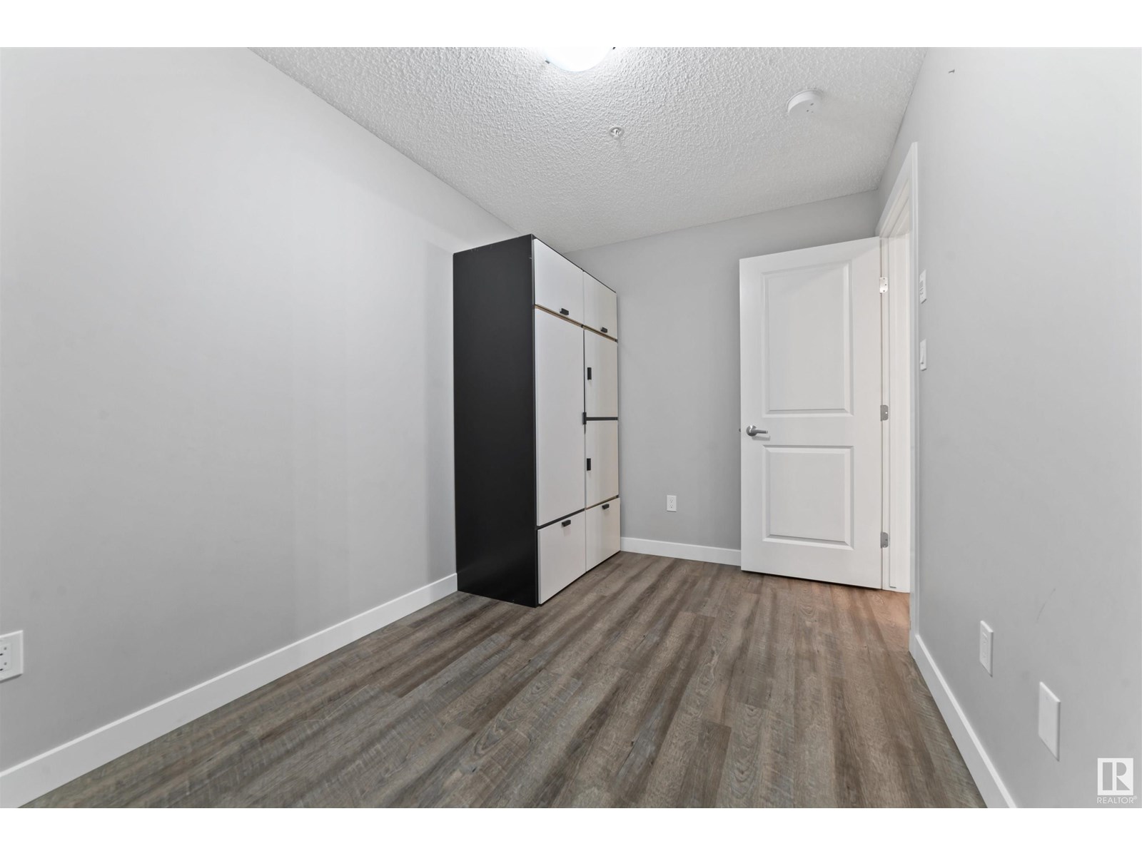 #310 1506 TAMARACK BV NW, Edmonton